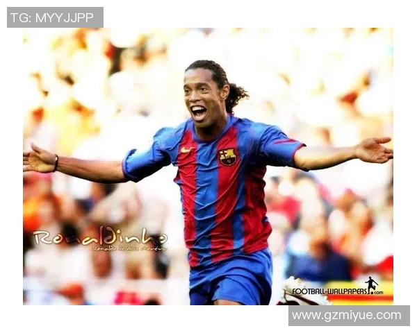 足球明星发型师的创意造型大揭秘与精彩图片分享