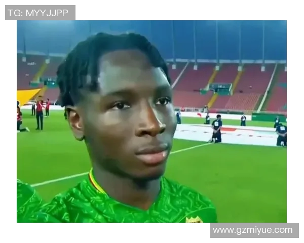 足球明星们的搞笑瞬间大盘点让你捧腹大笑的精彩时刻合集