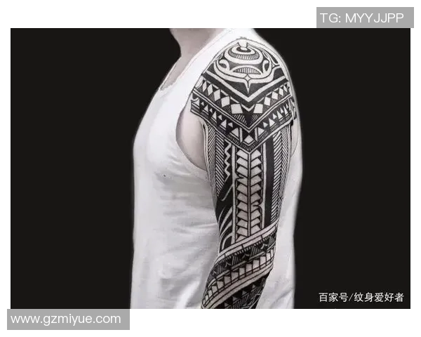 足球明星图腾头像纹身的魅力与意义解析让你了解背后的故事与文化