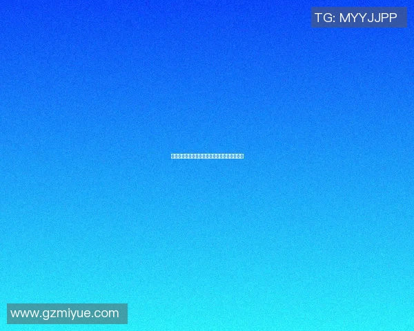 足球明星是否已经离世他们的传奇故事仍在继续