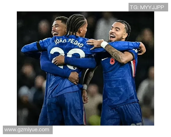 2023美联杯足球明星阵容揭晓球迷期待精彩对决与传奇球员同场竞技