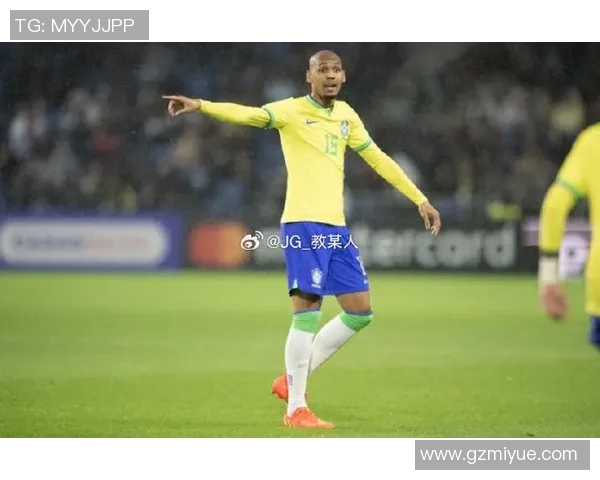 你最喜欢的足球明星是谁他的采访给你留下了怎样的印象