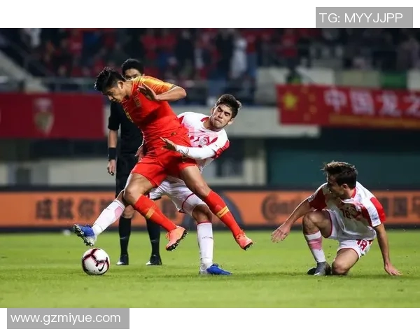 塔吉克斯坦足球明星的崛起与国家足球发展的新篇章