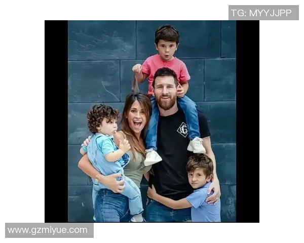 小鲜肉与足球明星的魅力对比分析谁更受年轻人追捧