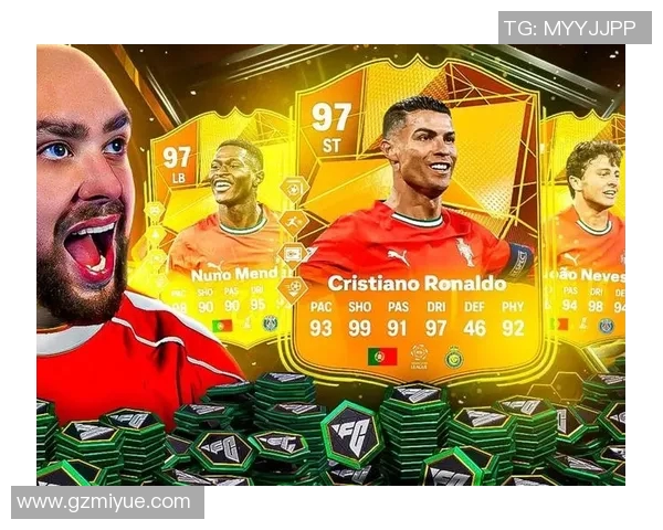 葡萄牙足球历史上的璀璨明星与他们的传奇故事