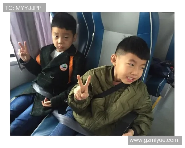 皮克头像足球明星女孩的成长故事与梦想追逐之旅