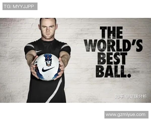 足球明星24号的身份揭秘及其在足球界的影响力分析