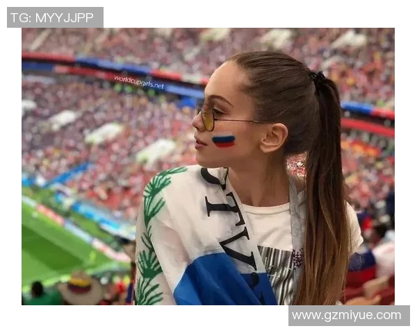 足球明星妆容大揭秘精美图片大全展示他们的时尚魅力与个性风采