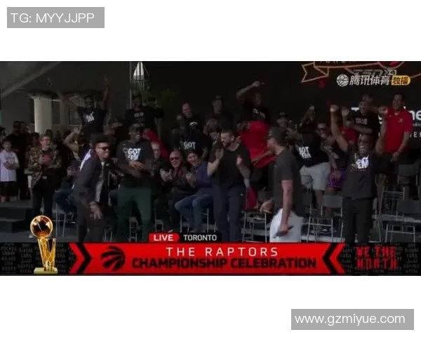 摩纳哥与卡昂精彩对决全场视频回顾及精彩瞬间分析