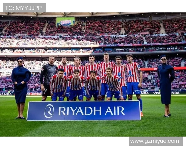 欧冠巅峰对决巴塞罗那与曼城的激情碰撞与战术较量