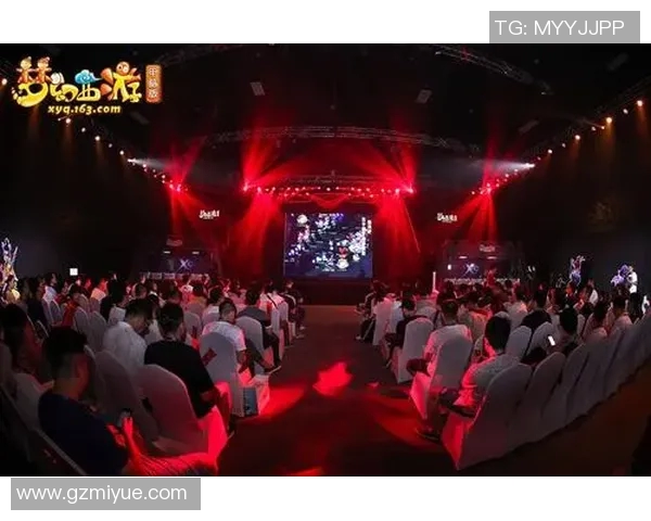 河床与老男孩直播对决精彩瞬间回顾与分析