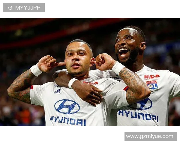 登贝莱在赛季中的表现分析与未来发展潜力探讨