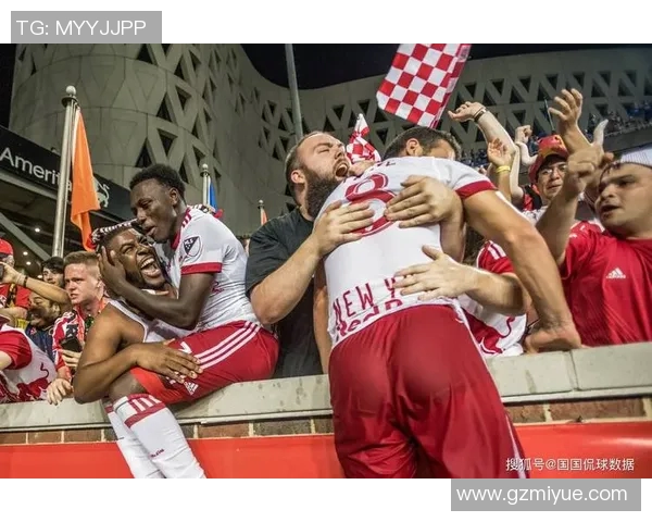 纽约红牛与堪萨斯陈的激烈对决谁能笑到最后精彩赛事回顾与分析