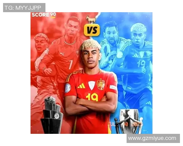 全球战力最强足球明星排行榜揭晓谁将成为足坛传奇的巅峰之选