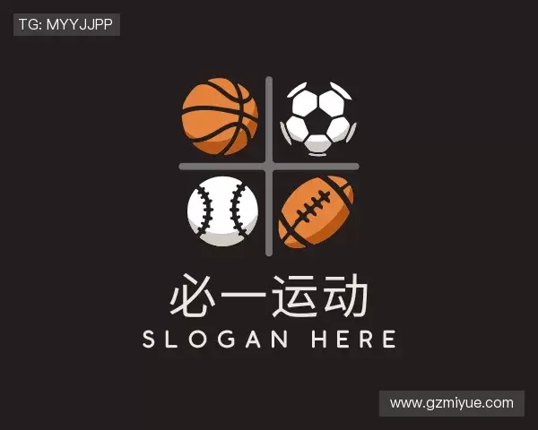 关于必一运动官网