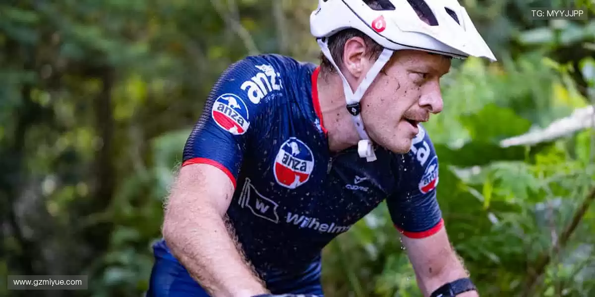 一键开启，赛事秒达，高清直播永不掉线！📺🚀